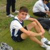 Picture 028