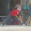 Picture 011