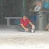 Picture 010