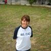Picture 002