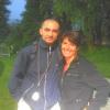 DSCN0458