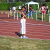 DSCN1197