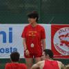 DSC00167