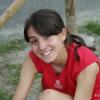 DSC00233