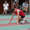 DSC00271