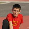 DSC00065