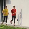 IMG 7648