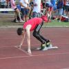 IMG 7753