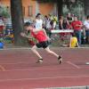 IMG 7759