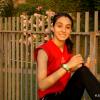  DSC0057