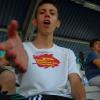 DSCN0193