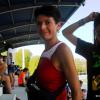 DSCN0196