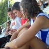DSCN0166