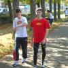 DSCN0176