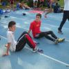 DSCN0177