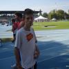 DSCN0182