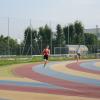 DSC09740