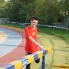 DSC09719
