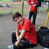 DSC06259-001