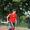 DSC06359-001