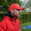 DSC05805