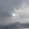 DSC05809