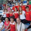 DSC06453-001