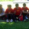 DSCN1380