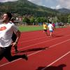 IMG 20150516 163001623