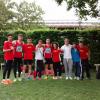 IMG 20150516 193252733