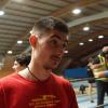 DSC09057