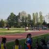 DSC01961