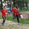 DSC01987