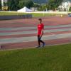 WP 20160611 020