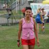DSC05898