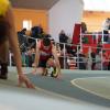 DSC04594