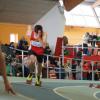 DSC04595
