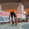 DSC04770