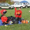 DSC09185