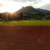 IMG 20180614 200142