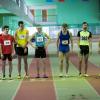 Spartacus Km (3)