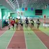 Spartacus Km (6)