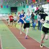 Spartacus Km (13)