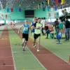 Spartacus Km (17)