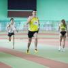 Spartacus Km (19)