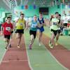 Spartacus Km (9)