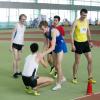 Spartacus Km (25)