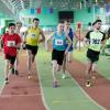 Spartacus Km (10)