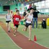 Spartacus Km (15)