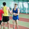 Spartacus Km (23)